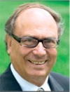 Dr. Otto Saurer